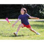 Soft-Schlagball, 22cm - 33402 MSTR