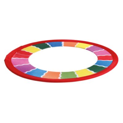 Wurfring, Ø ca. 30 cm