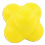 Jumbo Reaction-Ball - 33753 a