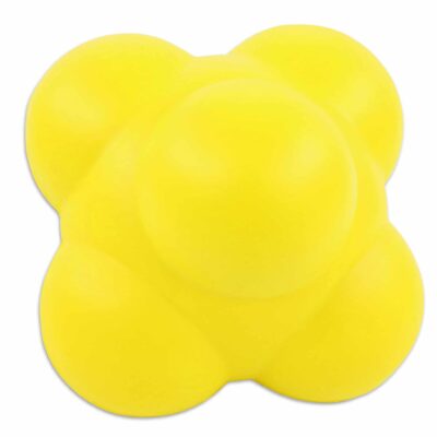 Jumbo Reaction-Ball