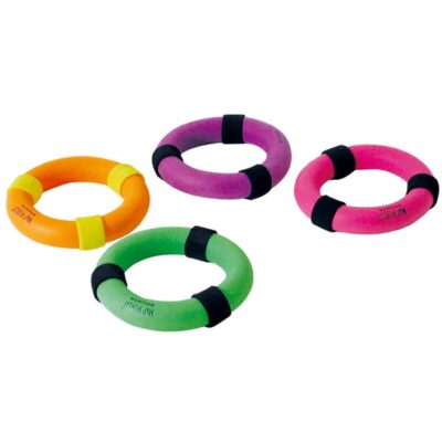 Soft-Wurfring, 1 Stück