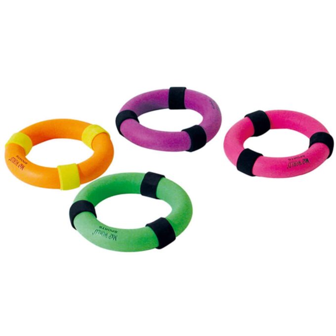 33759_deops_Backwinkel