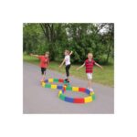 Balancier-Mauer - 33761 MSTR