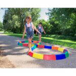 Balancier-Mauer - 33761 h