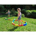 Balancier-Mauer - 33761 i