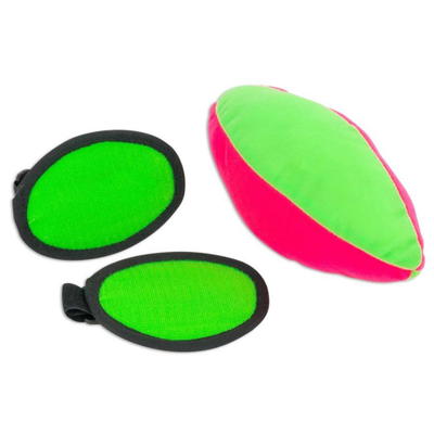 Klett-Football