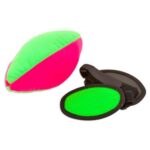 Klett-Football - 36259 b