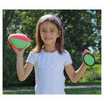 Klett-Football - 36259 c