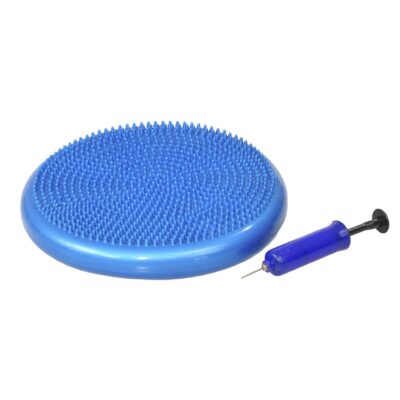 Balancekissen inkl. Pumpe