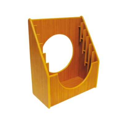 Montessori Lernrahmen-Halter