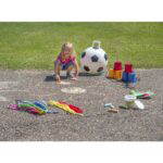Das große Outdoor-Set - 53895 e