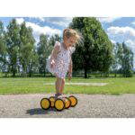 Das große Outdoor-Set - 53895 f