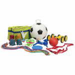 Das große Outdoor-Set - 53895 k