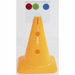 Mini Whiteboard-SET - 756964 g