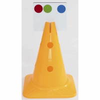 Mini Whiteboard-SET – Bild 4