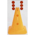 Mini Whiteboard-SET - 756964 h