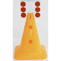 Mini Whiteboard-SET – Bild 3