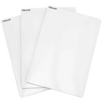 Mini Whiteboard-SET - 759012 b