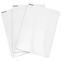 Mini Whiteboard-SET – Bild 2