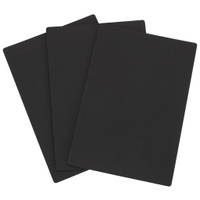 Mini Whiteboard-SET – Bild 17