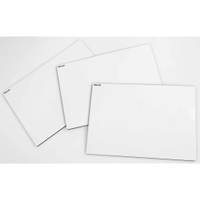 Mini Whiteboard-SET – Bild 14