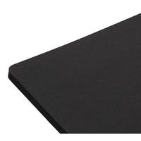 Mini Whiteboard-SET – Bild 13