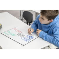 Mini Whiteboard-SET – Bild 11