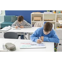 Mini Whiteboard-SET – Bild 10