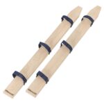 Sommerski, 1 Paar - 770277 a