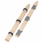 Sommerski, 1 Paar - 770277 b