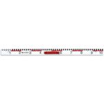 GEOLINER Magnet-Lineal - 77955 b