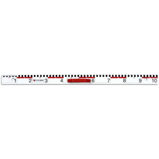 77955_b GEOLINER Magnet-Lineal - 77955 b