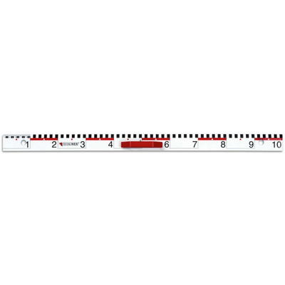 GEOLINER Magnet-Lineal