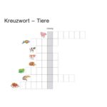 Wörter legen und lesen - 82097 2