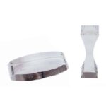 Acryl-Prismen für Optik-Experimente - 83332 a