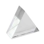Glas-Prisma - 84733 a