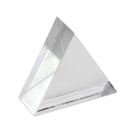 84733_a Glas-Prisma - 84733 a
