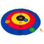 Teller-Dart - 84824 a