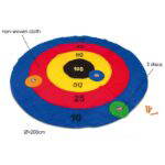 Teller-Dart - 84824 a buitenspeel