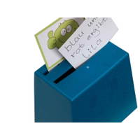 Becherquizzer aus treeNside-Material – Bild 8