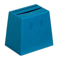 Becherquizzer aus treeNside-Material – Bild 6