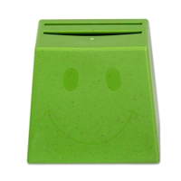 Becherquizzer aus treeNside-Material – Bild 12