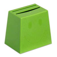 Becherquizzer aus treeNside-Material – Bild 11