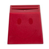 Becherquizzer aus treeNside-Material – Bild 5