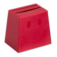 Becherquizzer aus treeNside-Material – Bild 4