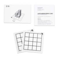 Cubo-Karten – Bild 11