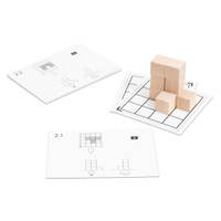 Cubo-Karten – Bild 4