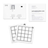 Cubo-Karten – Bild 10