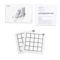 Cubo-Karten – Bild 9
