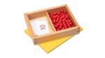 Kleines Multiplikationsbrett - 85784 i